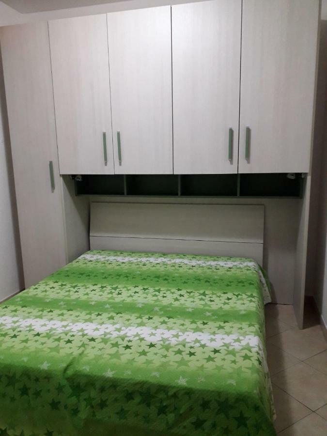 Domus Pandora Apartment Танаунела Екстериор снимка
